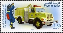 Colnect-1663-233-Transportation-Road-Motor-vehicles.jpg