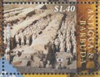 Colnect-6005-952-Excavated-Terracotta-Army.jpg