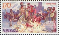 Colnect-720-569-Europa-National-FestivalsTrndez.jpg