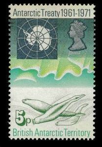 Colnect-1371-878-AuroraMap-Seals.jpg