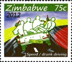 Colnect-1621-960-Life-Awareness-Road-Safety.jpg