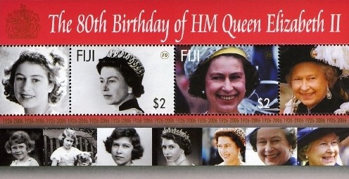 Colnect-1613-848-80th-Birthday-of-HM-Queen-Elizabeth-II.jpg