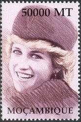 Colnect-1486-448-Diana-Princess-of-Wales.jpg