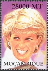 Colnect-1486-455-Diana-Princess-of-Wales.jpg