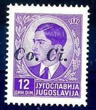 Colnect-1946-646-Yugoslavia-Stamp-Overprint--Co-Ci-.jpg