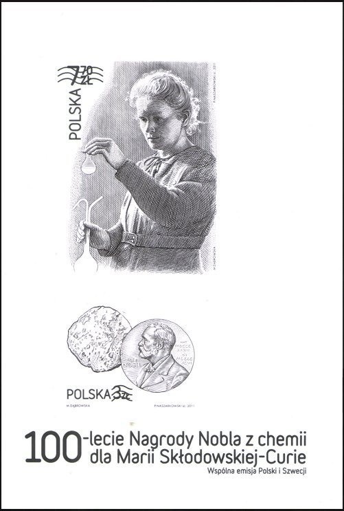 Colnect-1973-919-Maria-Sk%C5%82odowska-Curie.jpg