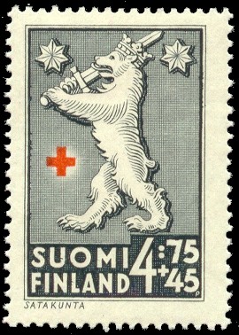 Satakunta-1942.jpg