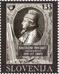 Colnect-3009-715-Baltazar-Hacquet.jpg