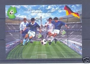 Colnect-491-440-Football-Players-block.jpg