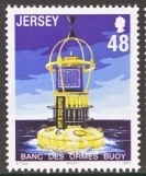 Colnect-503-065-Banc-Des-Ormes.jpg