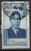 Colnect-559-289-Emperor-Bao-Da-iuml--1913-1997.jpg