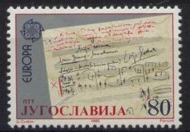 Colnect-772-813-Balkanophonius.jpg