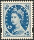 Colnect-441-300-Queen-Elizabeth-II---Decimal-Wilding.jpg