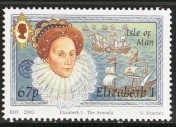 Colnect-453-029-Elizabeth-I--amp--Armada.jpg