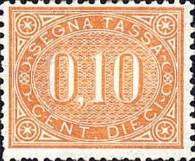 Colnect-805-221-Number-within-an-oval.jpg