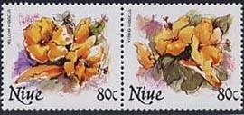 Colnect-1168-861-Hybrid-hibiscus---Yellow-hibiscus.jpg