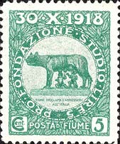 Colnect-1937-372-Plebiscite-30-October.jpg