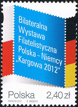Colnect-2899-449-Philatelic-Exhibition--quot-Kargowa-2012-quot-.jpg