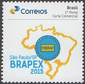 Colnect-4774-095-Philatelic-Exhibition-Brapex-2015-Logo-Prisma.jpg