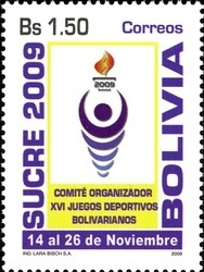 Colnect-1415-591-16th-Bolivian-Sports-Games.jpg