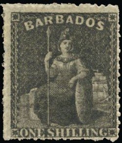 Colnect-4189-557-Britannia-seated.jpg