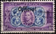 Colnect-4507-730-British-Monarchs.jpg