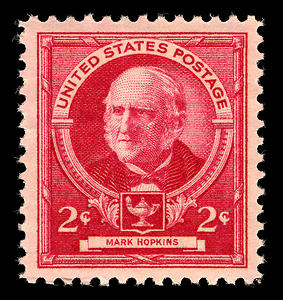 Stamp_US_1940_2c_Mark_Hopkins.jpg