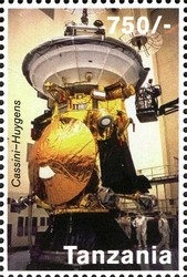 Colnect-1692-607-Cassini-Huygens.jpg