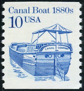 Colnect-4848-539-Canal-Boat-1880s.jpg