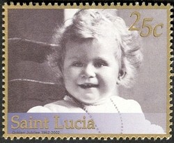 Colnect-1712-575-Princess-Elizabeth-1927.jpg