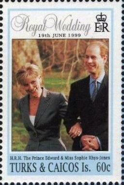 Colnect-5767-909-Wedding-of-Prince-Edward-and-Sophie-Rhys-Jones.jpg