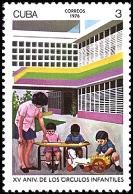 Colnect-1624-703-Children-playing.jpg