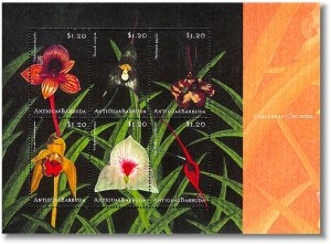 Colnect-1771-963-Orchids---Minisheet.jpg