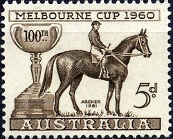 Colnect-477-695-Racehorse--quot-Archer-quot--winner-of-the-Cup-1861.jpg