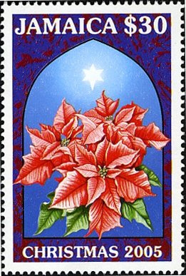 Colnect-748-585-Christmas-2005.jpg