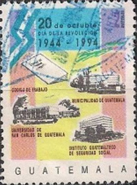 Colnect-2676-331-Constitution-city-buildings-and-University.jpg