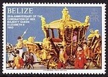 Colnect-1699-277-Coronation-Coach.jpg
