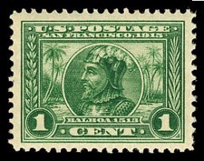 Colnect-202-455-Vasco-Nunez-de-Balboa.jpg