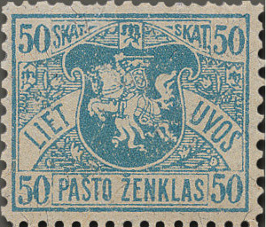 Colnect-2655-878-The-second-edition-of-Berlin.jpg