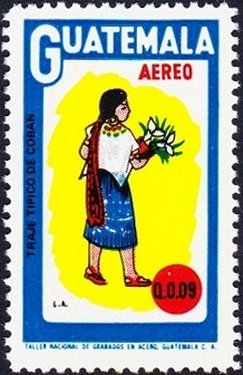 Colnect-3498-836-Costume-of-Coban.jpg
