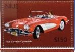 Colnect-4731-090-Convertible-1956.jpg