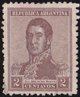 Colnect-790-089-Jos%C3%A9-Francisco-de-San-Mart%C3%ADn-1778-1850.jpg