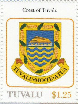Colnect-6292-350-Crest-of-Tuvalu.jpg