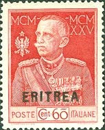 Colnect-1641-951-Victor-Emmanuel-III.jpg