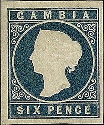 Colnect-530-134-Queen-Victoria-ruled-1837-1901.jpg