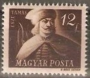 Colnect-600-101-Tam-aacute-s-Esze-1666-1708.jpg