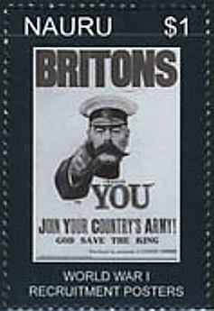 Colnect-1222-755-Propaganda-Poster-for-Recruiting.jpg