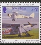 Colnect-453-008-Dh61--amp--Dh80.jpg