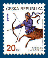 Colnect-348-909-Zodiac-Sagittarius.jpg