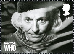 Colnect-1621-243-The-First-Doctor---William-Hartnell.jpg